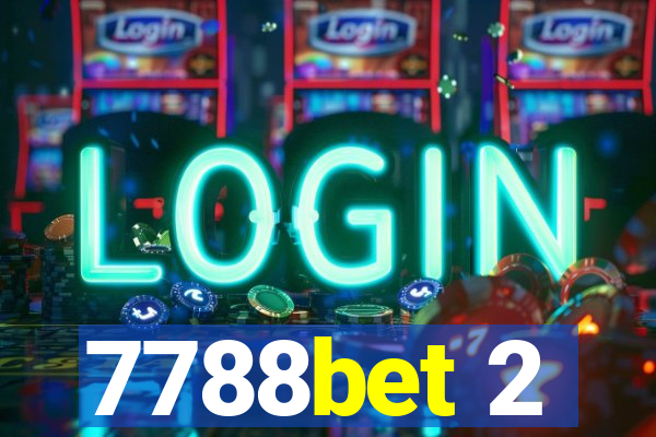 7788bet 2